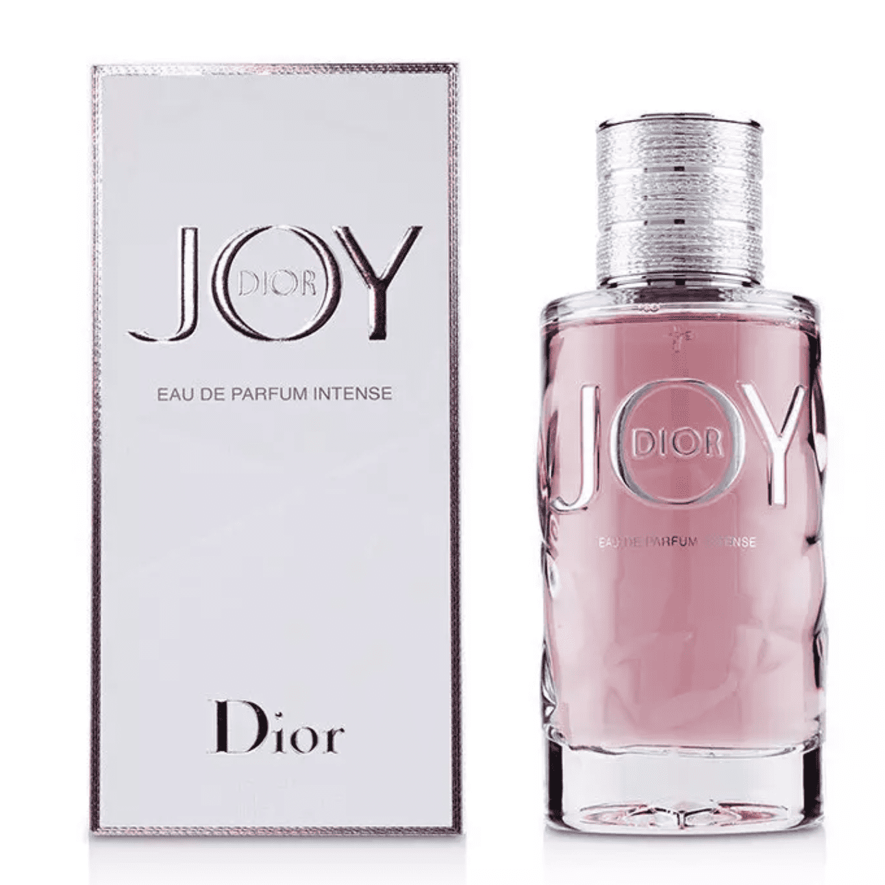 Dior Joy Intense Review François Demachy 2019 #30 Dior Joy Intense Review François Demachy 2019