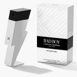  Bad Boy Superstars Carolina Herrera 100ml 