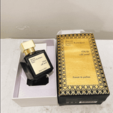  MFK Oud Silk Mood Extrait de parfum 70ml 