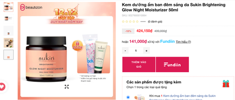  Nuoc hoa Hermes Paris 