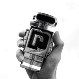  Paco Rabanne Phantom 100ml 