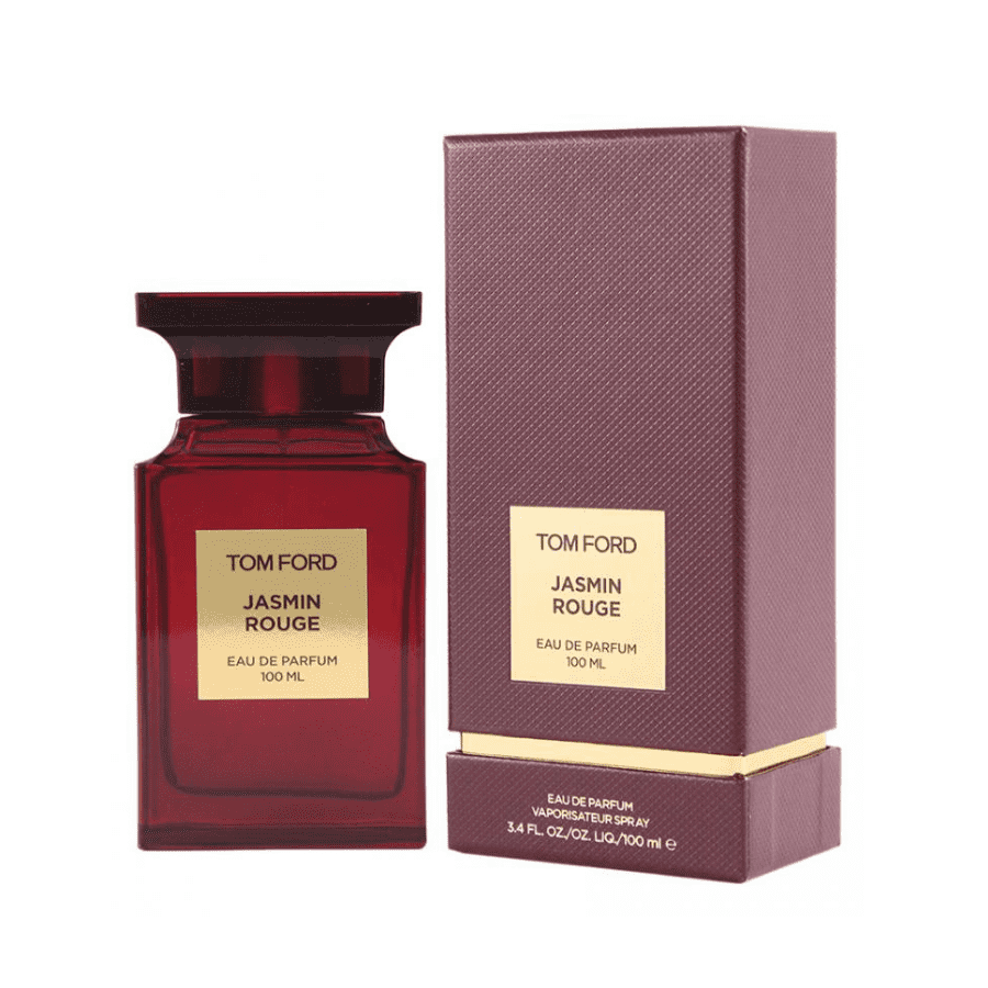  Tom Ford Jasmin Rouge 50ml 100ml 