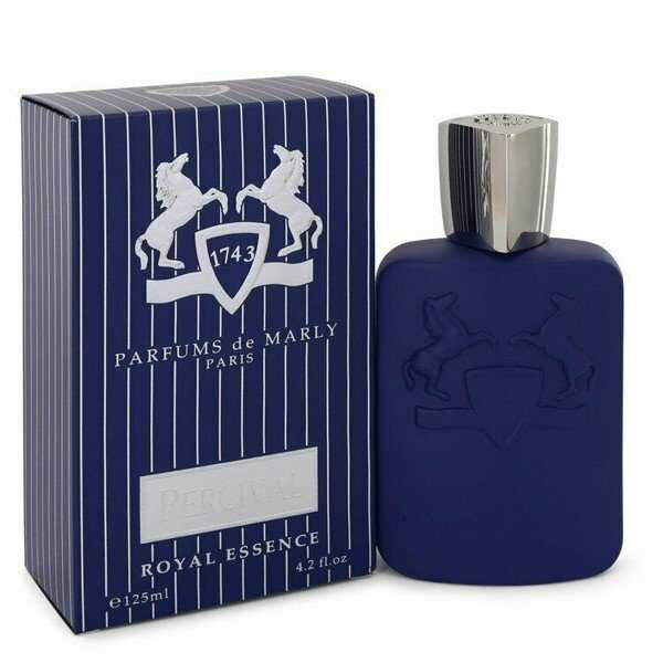  Parfums De Marly Percival 125ml 