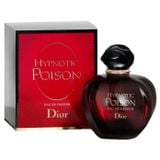  Dior Hypnotic Poison EDP 100ml 