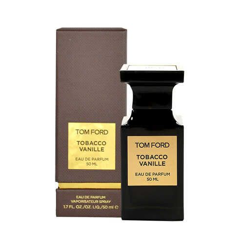 Tom Ford Vanille Fatale 50ml 100ml – Longfume