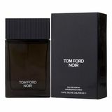  Tom Ford Noir EDP 100ml 