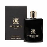  Trussardi Uomo 100ml 