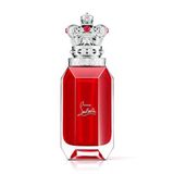  Christian Louboutin Louboucrown EDP 90ml 