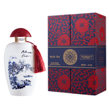  The Merchant of Venice Blue Tea 100ml 