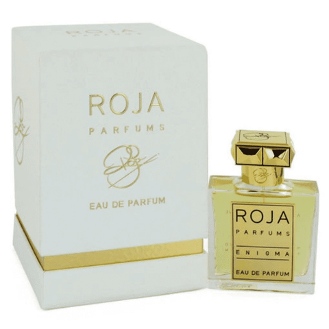  Roja Enigma Parfum Pour Femme 50ml 