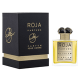  Roja Parfum Elysium Pour Homme 50ml 