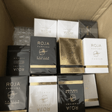  Roja Enigma Parfum Pour Homme 50ml 