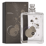  Molecule 01 Escentric Molecules 100ml 