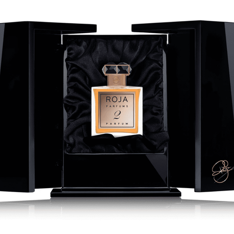  Roja Dove Parfum De La Nuit No 2 100ml 