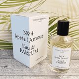  Thomas Kosmala Apres L’Amour No. 4 EDP 100ml 