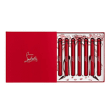  Set Louboutin 4ml x7 