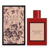  Gucci Bloom Ambrosia Di Fiori EDP 100ml 