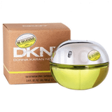  DKNY Be Delicious EDP 100ml 