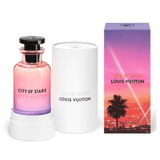  LV City of Stars 100ml 