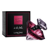  Lancome Tresor A La Folie EDP 75ml 