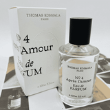  Thomas Kosmala Apres L’Amour No. 4 EDP 100ml 