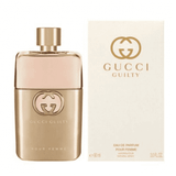  Gucci Guilty Pour Femme EDP 90ml 