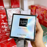  Lancome Tresor Musc Diamant EDP 75ml 