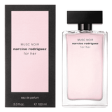  Narciso Rodriguez Musc Noir EDP 100ml 