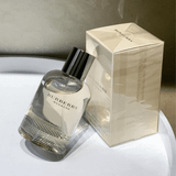  Burberry Weekend 100ml EDP 