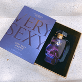  Very Sexy Orchid EDP 100ml Victoria Secret 