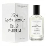  Thomas Kosmala Apres L’Amour No. 4 EDP 100ml 