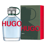  Hugo Boss Man 125ml 