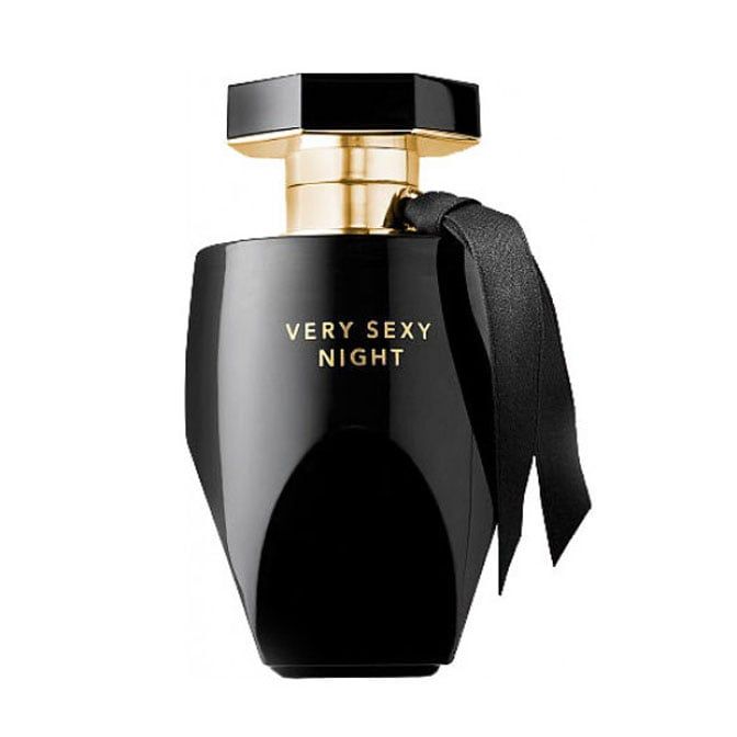  Very Sexy Night Victoria's Secret 100ml 