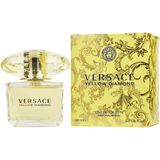  Versace Yellow Diamond 90ml 