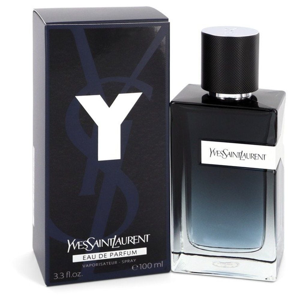 ysl-y-edp-100ml-longfume
