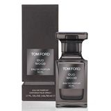  Tom Ford Oud Wood 50ml 100ml 