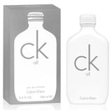  CK All 100ml 200ml 