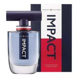  Tommy Impact 100ml 