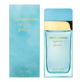  D&G Light Blue Forever For Women 100ml 