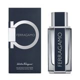  Ferragamo By Salvatore Ferragamo EDP 100ml 