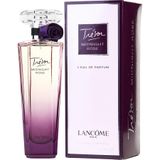  Lancome Midnight Rose EDP 50ml 75ml 