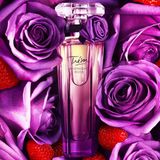  Lancome Midnight Rose EDP 50ml 75ml 