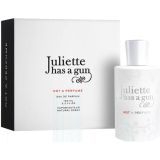  Juliette Has A Gun Not A Perfume EDP 100ml 