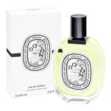  Diptyque Do Son 100ml EDT 