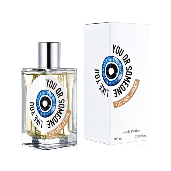  Etat Libre D'Orange You Or Someone Like You 100ml 