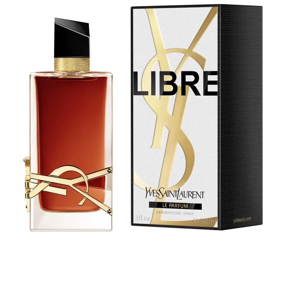  YSL Libre Le Parfum 90ml 
