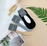  Tất Nữ Dệt Kim Cao Cấp Exull Mode 