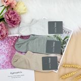  Tất Nữ Dệt Kim Cao Cấp Exull Mode 