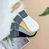  Tất Nữ Dệt Kim Cao Cấp Exull Mode 