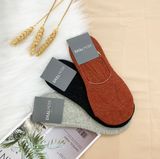  Tất Nữ Dệt Kim Cao Cấp Exull Mode 